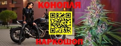 альфа пвп Рыбинск